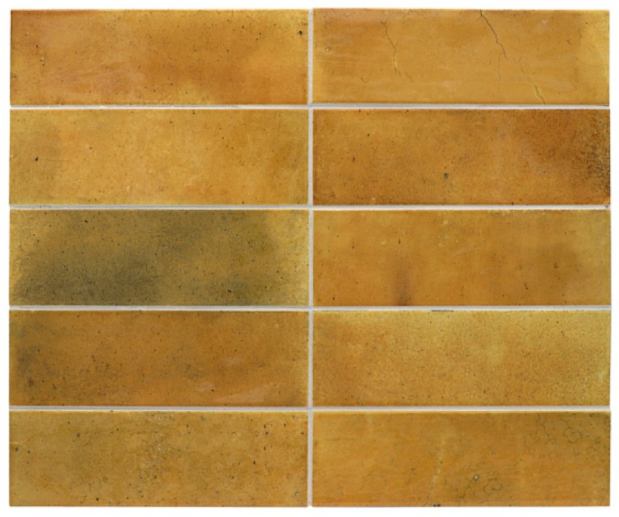 Плитка настенная Equipe 20x6.5 Hanoi Caramel 30035 20x6.5 Плитка настенная Equipe 20x6.5 Hanoi Caramel 30035 20x6.5