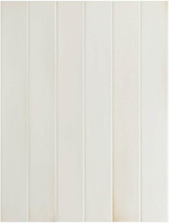 Плитка настенная Equipe 40x5 Massimo White 31570 40x5 Плитка настенная Equipe 40x5 Massimo White 31570 40x5