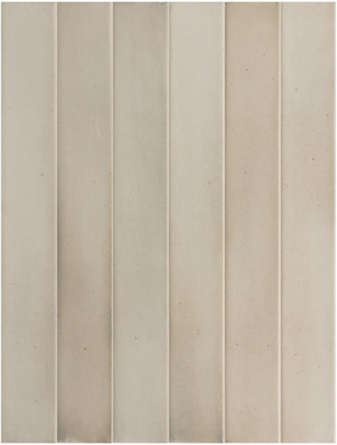 Плитка настенная Equipe 40x5 Massimo Siena Earth 31573 40x5 Плитка настенная Equipe 40x5 Massimo Siena Earth 31573 40x5