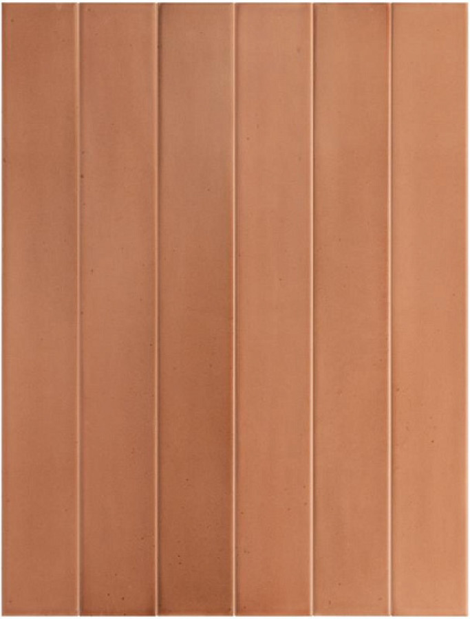 Плитка настенная Equipe 40x5 Massimo Cotto 31575 40x5 Плитка настенная Equipe 40x5 Massimo Cotto 31575 40x5