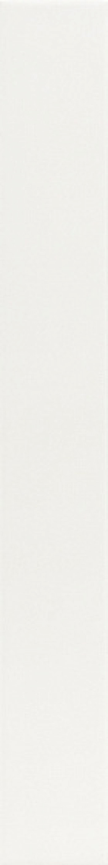 Плитка настенная Equipe 40x5 Hopp White 31181 40x5 Плитка настенная Equipe 40x5 Hopp White 31181 40x5