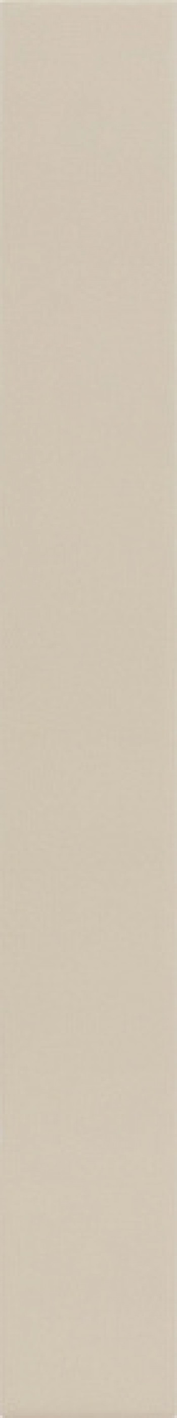 Плитка настенная Equipe 40x5 Hopp Sand 31182 40x5 Плитка настенная Equipe 40x5 Hopp Sand 31182 40x5