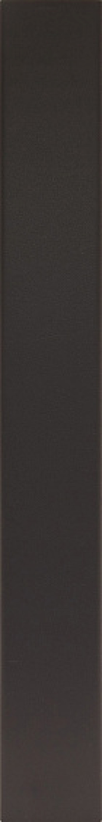 Плитка настенная Equipe 40x5 Hopp Graphite 31189 40x5 Плитка настенная Equipe 40x5 Hopp Graphite 31189 40x5
