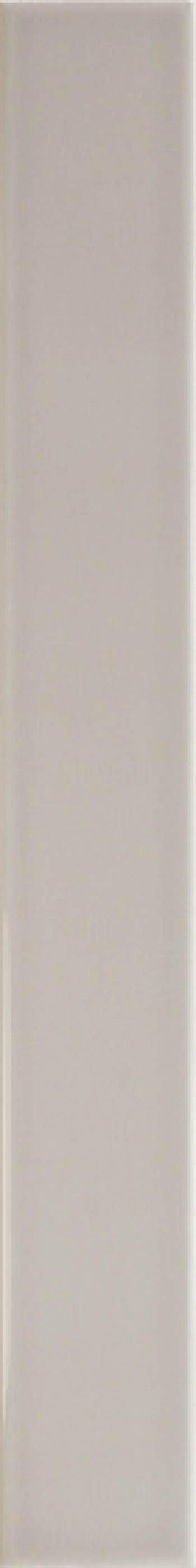 Плитка настенная Equipe 40x5 Vitral Light Grey 31144 40x5 Плитка настенная Equipe 40x5 Vitral Light Grey 31144 40x5
