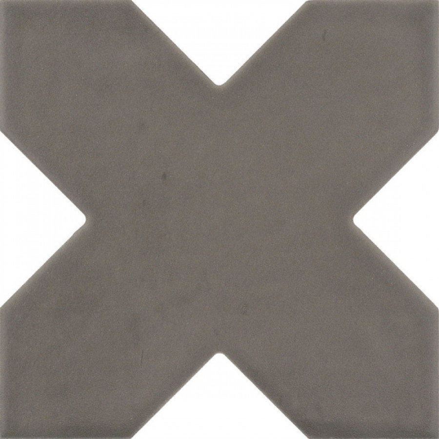 Керамогранит Equipe 12x12 Kasbah Base Mud 28819 12x12 Керамогранит Equipe 12x12 Kasbah Base Mud 28819 12x12