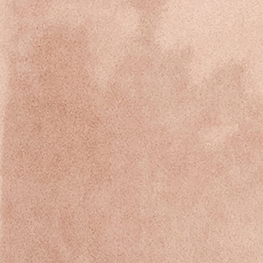 Плитка декор Equipe 3.4x3.4 Kasbah Taco Orchard Pink Gloss 28983 3.4x3.4 Плитка декор Equipe 3.4x3.4 Kasbah Taco Orchard Pink Gloss 28983 3.4x3.4