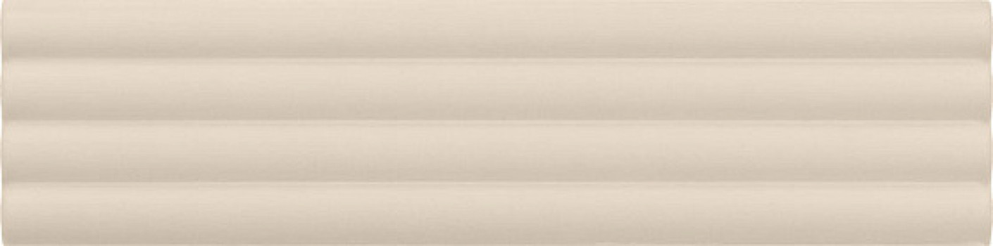 Плитка настенная Equipe 20x5 Costa Nova Onda Beige Pale Matt 28535 20x5 Плитка настенная Equipe 20x5 Costa Nova Onda Beige Pale Matt 28535 20x5