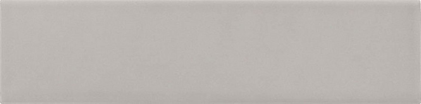 Плитка настенная Equipe 20x5 Costa Nova Grey Matt 28459 20x5 Плитка настенная Equipe 20x5 Costa Nova Grey Matt 28459 20x5