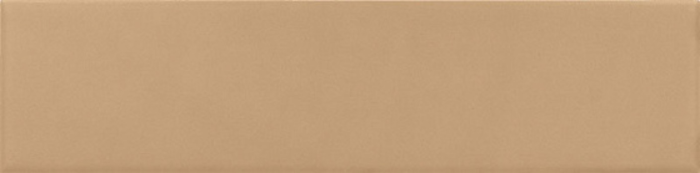 Плитка настенная Equipe 20x5 Costa Nova Straw Matt 28466 20x5 Плитка настенная Equipe 20x5 Costa Nova Straw Matt 28466 20x5