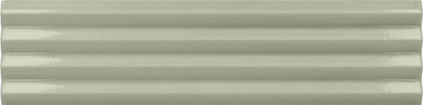 Плитка настенная Equipe 20x5 Costa Nova Praia Tansy Green Glossy 28471 20x5 Плитка настенная Equipe 20x5 Costa Nova Praia Tansy Green Glossy 28471 20x5