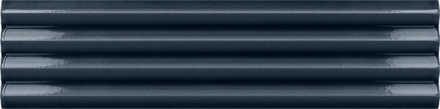 Плитка настенная Equipe 20x5 Costa Nova Praia Naval Glossy 28475 20x5 Плитка настенная Equipe 20x5 Costa Nova Praia Naval Glossy 28475 20x5