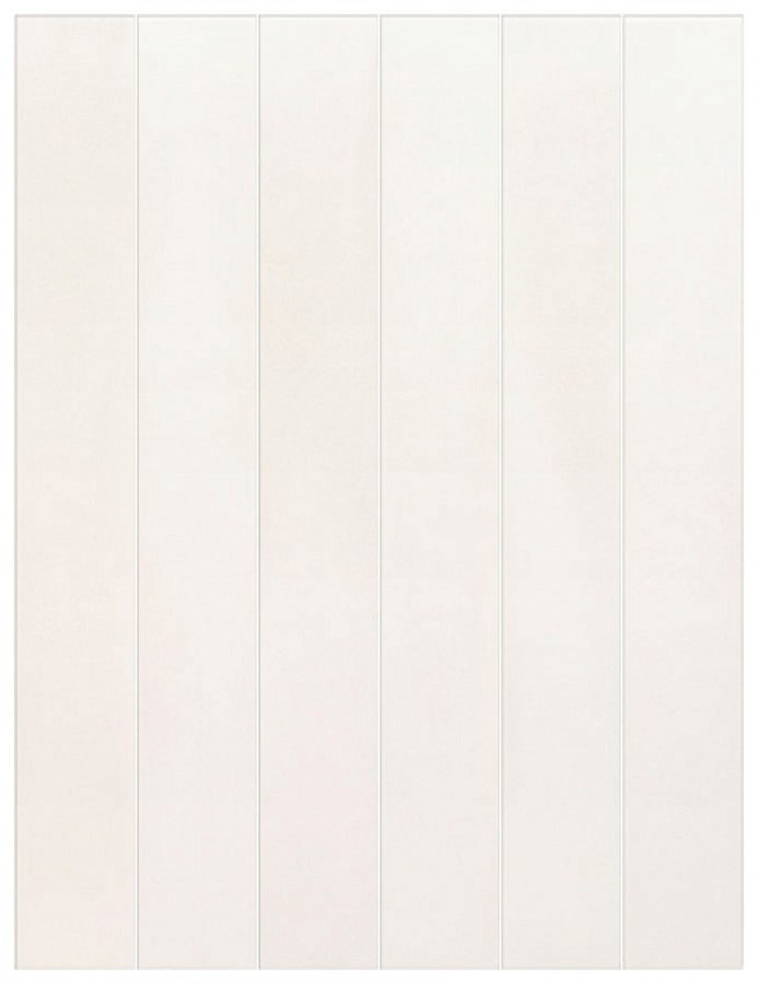 Керамогранит Equipe 40x5 Corsica White Sands 31929 40x5 Керамогранит Equipe 40x5 Corsica White Sands 31929 40x5