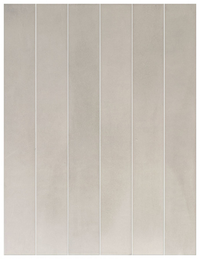 Керамогранит Equipe 40x5 Corsica Cloudstone 31930 40x5 Керамогранит Equipe 40x5 Corsica Cloudstone 31930 40x5