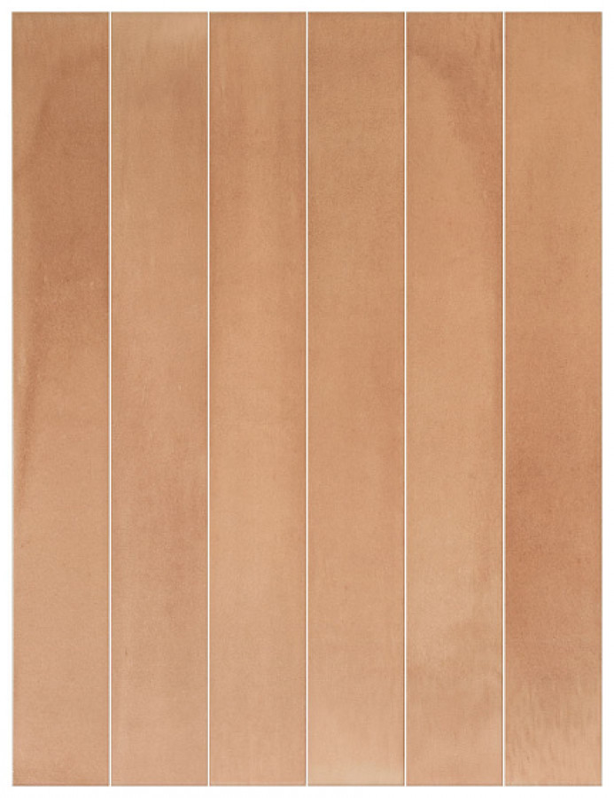 Керамогранит Equipe 40x5 Corsica Sundown Clay 31934 40x5 Керамогранит Equipe 40x5 Corsica Sundown Clay 31934 40x5
