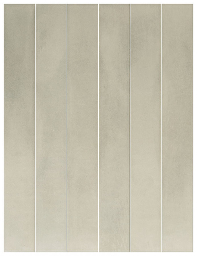 Керамогранит Equipe 40x5 Corsica Agave 31933 40x5 Керамогранит Equipe 40x5 Corsica Agave 31933 40x5