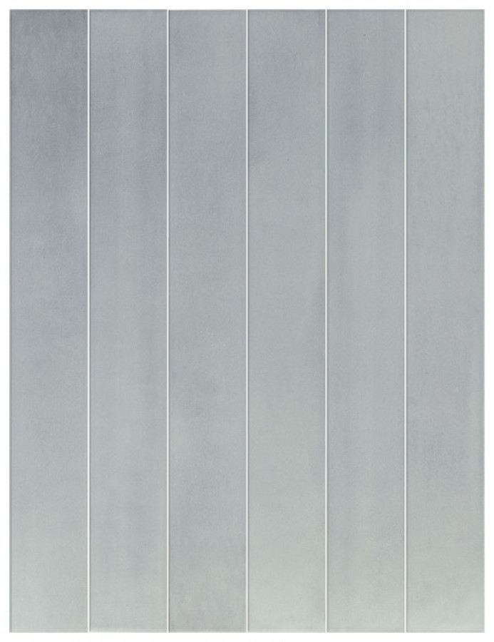 Керамогранит Equipe 40x5 Corsica Blue Earth 31931 40x5 Керамогранит Equipe 40x5 Corsica Blue Earth 31931 40x5