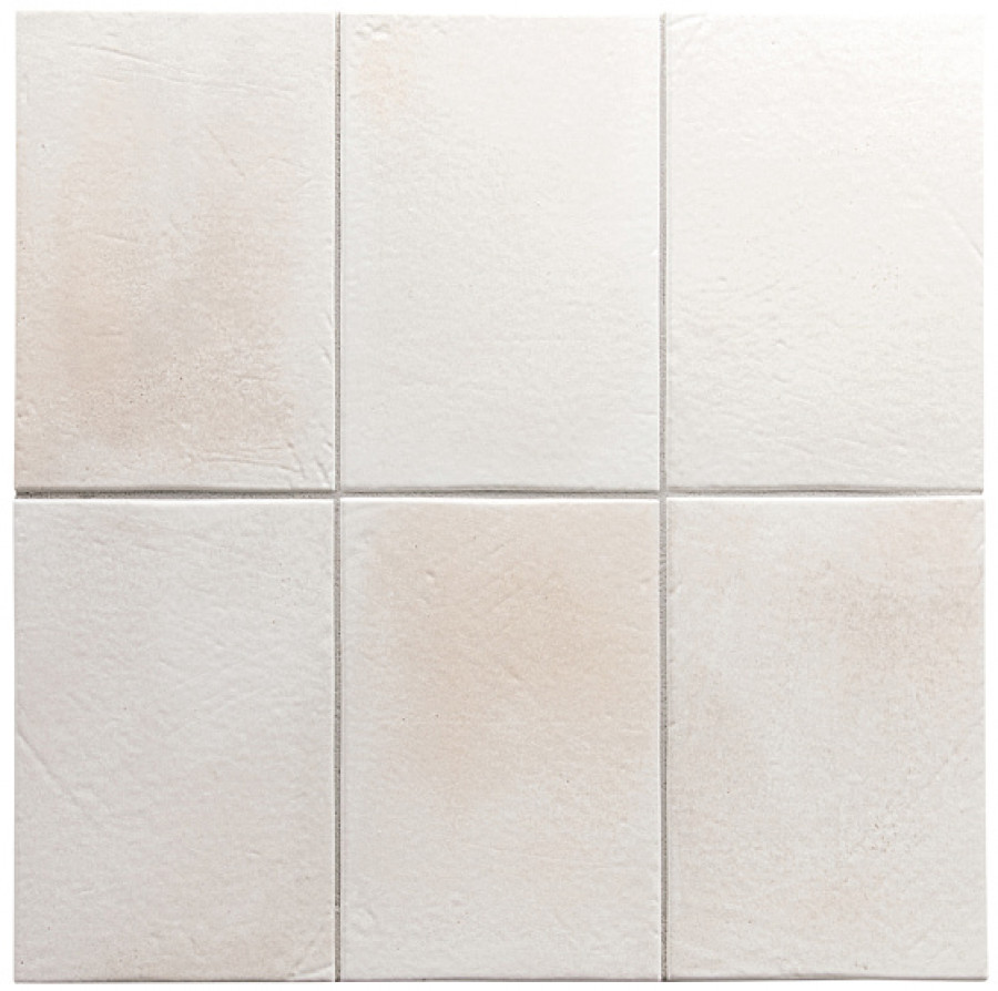 Керамогранит Equipe 15x10 Miyako Chalk White Matt 32380 15x10 Керамогранит Equipe 15x10 Miyako Chalk White Matt 32380 15x10