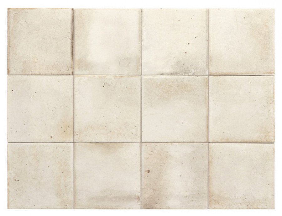 Плитка настенная Equipe 10x10 Hanoi White 30010 10x10 Плитка настенная Equipe 10x10 Hanoi White 30010 10x10