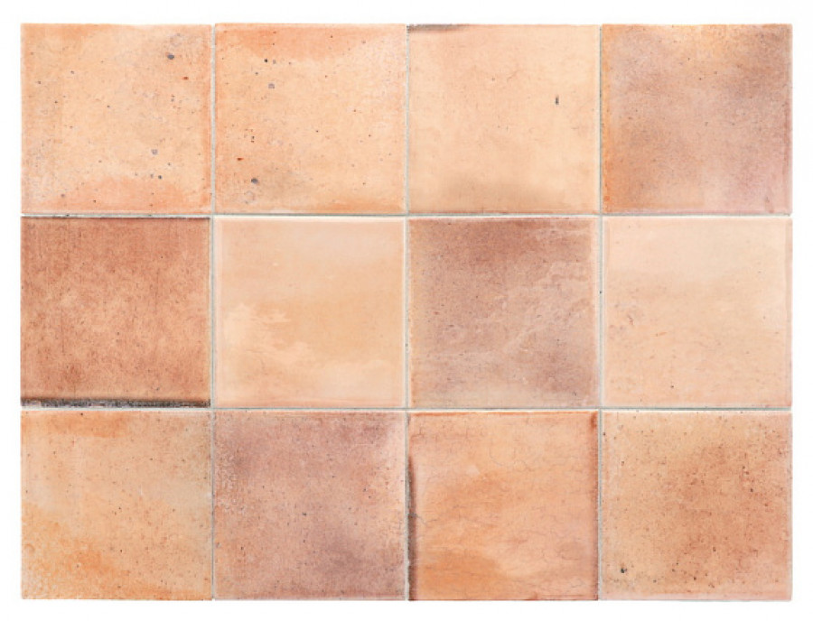 Плитка настенная Equipe 10x10 Hanoi Pink 30016 10x10 Плитка настенная Equipe 10x10 Hanoi Pink 30016 10x10
