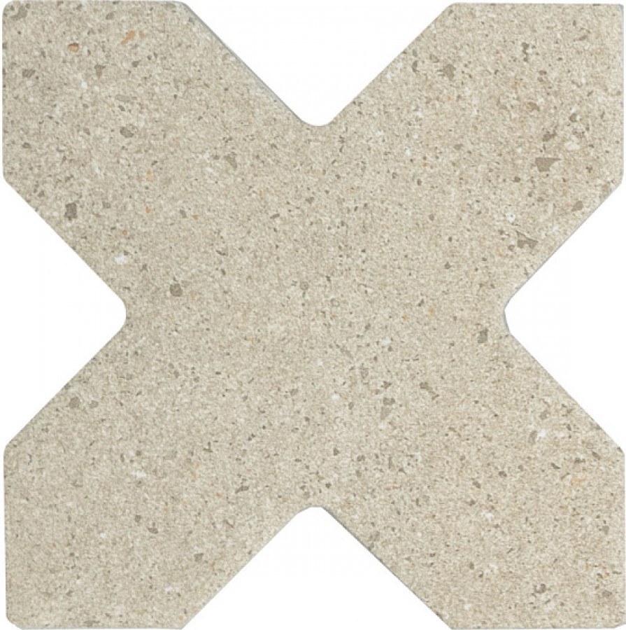 Керамогранит Equipe 12x12 Elda Cross Sand 32731 12x12 Керамогранит Equipe 12x12 Elda Cross Sand 32731 12x12