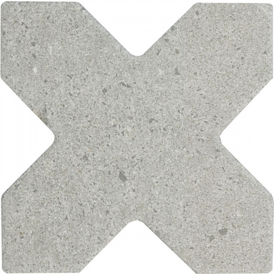 Керамогранит Equipe 12x12 Elda Cross Grey 32732 12x12 Керамогранит Equipe 12x12 Elda Cross Grey 32732 12x12