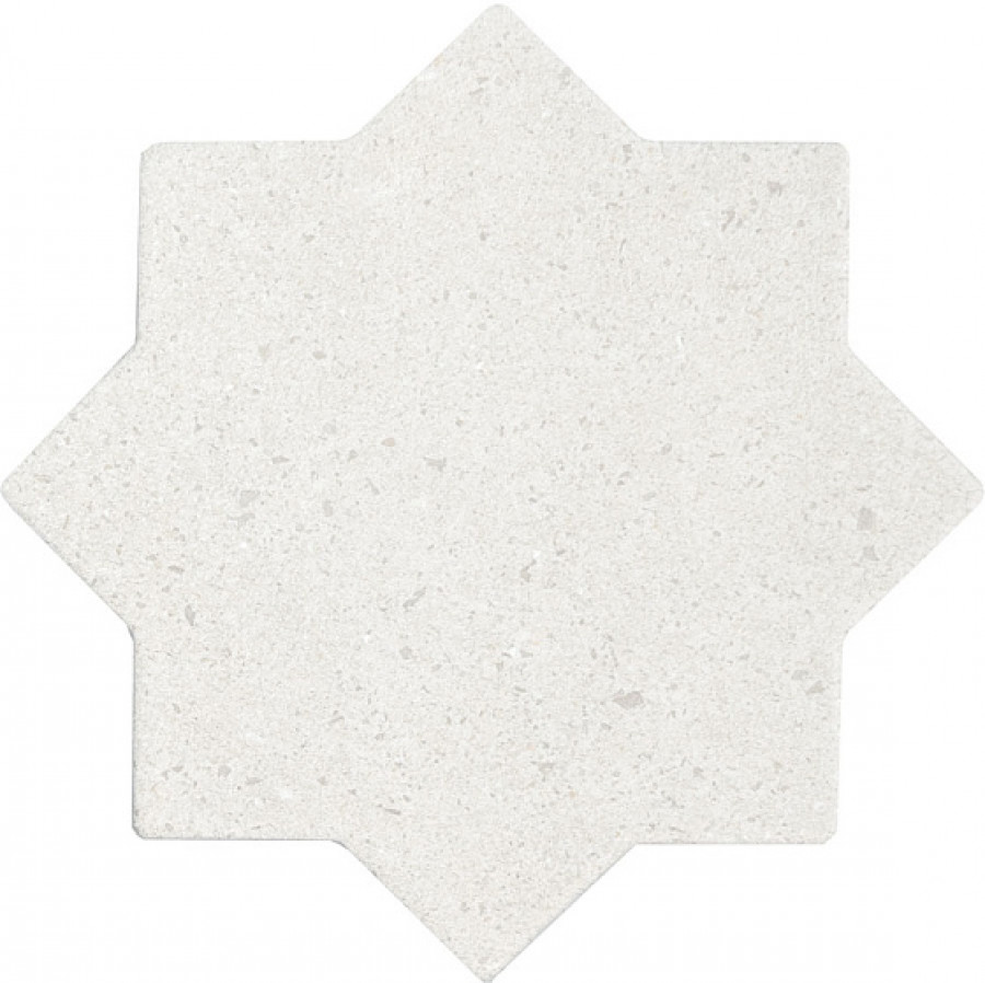 Керамогранит Equipe 16.8x16.8 Elda Star White 32724 16.8x16.8 Керамогранит Equipe 16.8x16.8 Elda Star White 32724 16.8x16.8