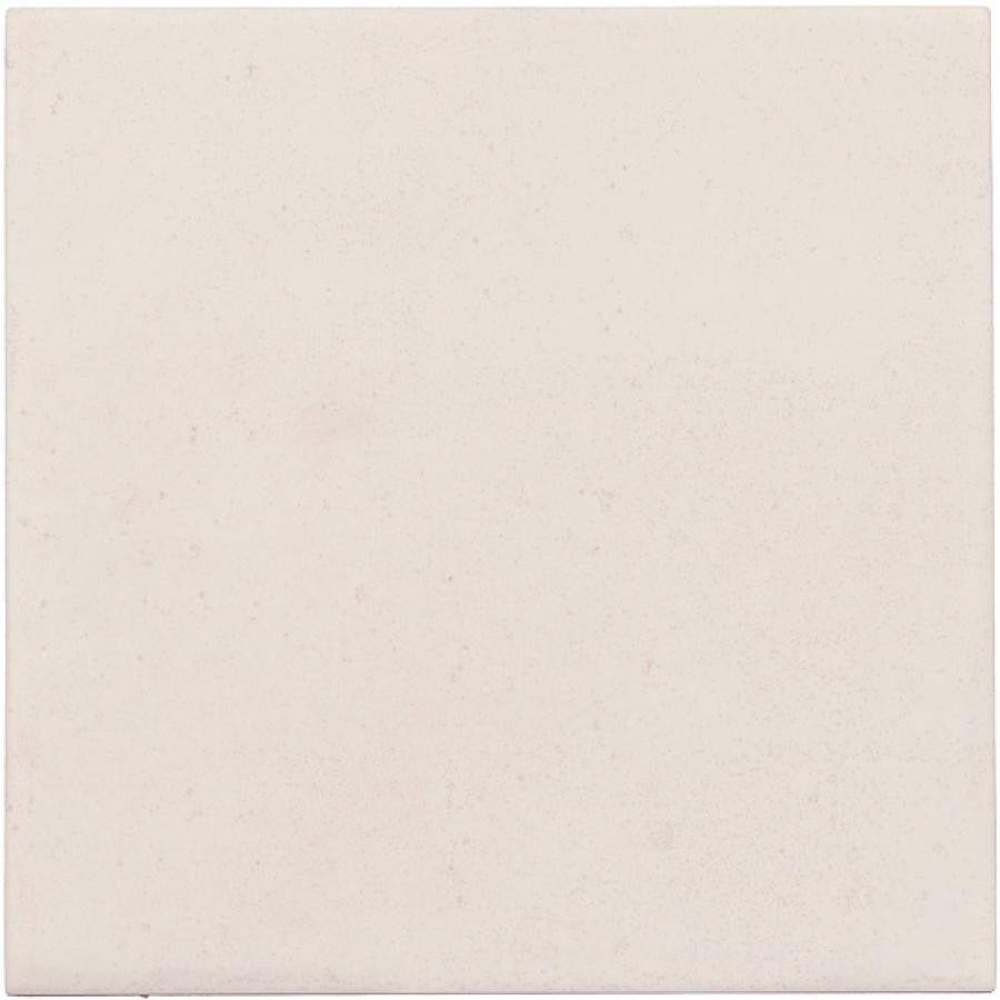 Керамогранит Equipe 10x10 Raku White 30818 10x10 Керамогранит Equipe 10x10 Raku White 30818 10x10
