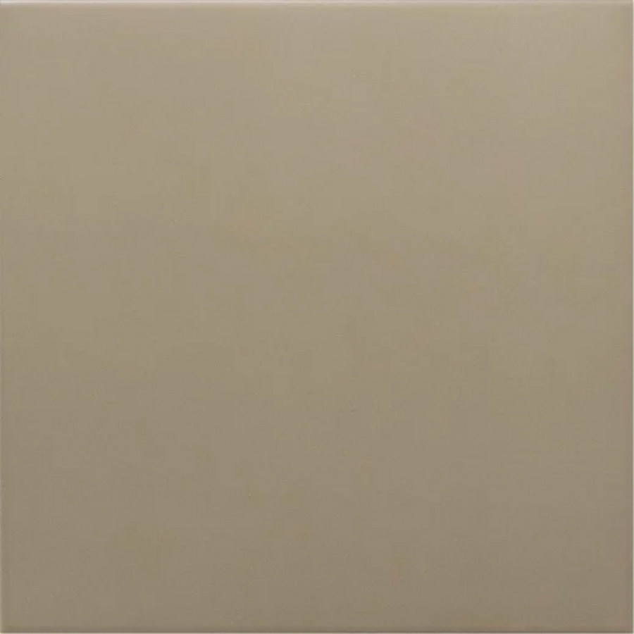 Керамогранит Equipe 20x20 Rivoli Beige 30719 20x20 Керамогранит Equipe 20x20 Rivoli Beige 30719 20x20