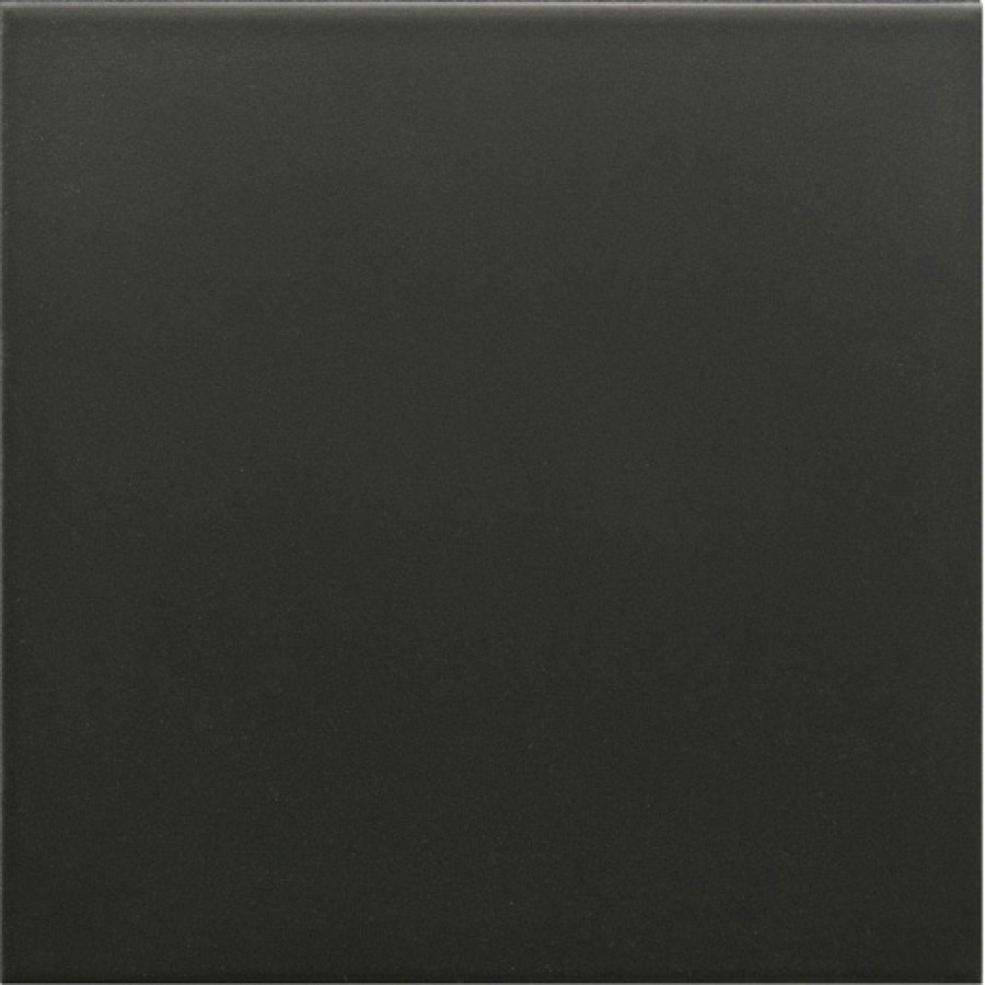 Керамогранит Equipe 20x20 Rivoli Black 30720 20x20 Керамогранит Equipe 20x20 Rivoli Black 30720 20x20