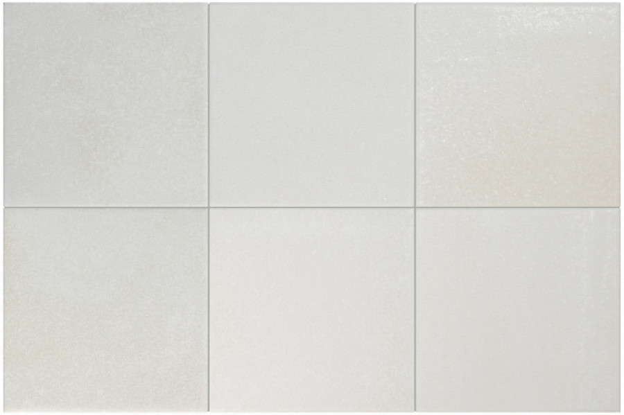Керамогранит Equipe 10x10 Hikari Almond 32703 10x10 Керамогранит Equipe 10x10 Hikari Almond 32703 10x10