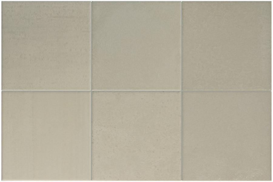 Керамогранит Equipe 10x10 Hikari Evergreen 32702 10x10 Керамогранит Equipe 10x10 Hikari Evergreen 32702 10x10