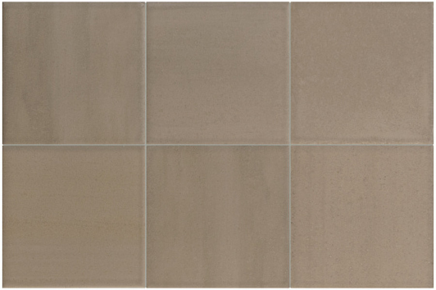 Керамогранит Equipe 10x10 Hikari Clay 32706 10x10 Керамогранит Equipe 10x10 Hikari Clay 32706 10x10