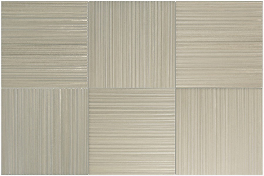 Керамогранит Equipe 10x10 Hikari Decor Evergreen 32695 10x10 Керамогранит Equipe 10x10 Hikari Decor Evergreen 32695 10x10