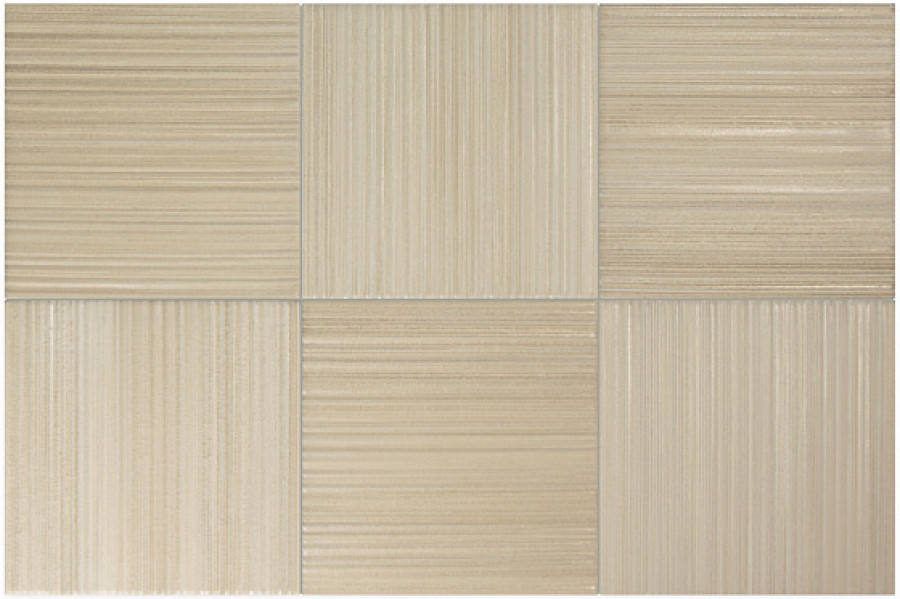 Керамогранит Equipe 10x10 Hikari Decor Fawn 32697 10x10 Керамогранит Equipe 10x10 Hikari Decor Fawn 32697 10x10