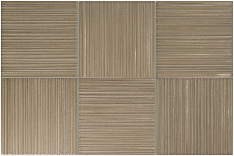Керамогранит Equipe 10x10 Hikari Decor Clay 32699 10x10 Керамогранит Equipe 10x10 Hikari Decor Clay 32699 10x10