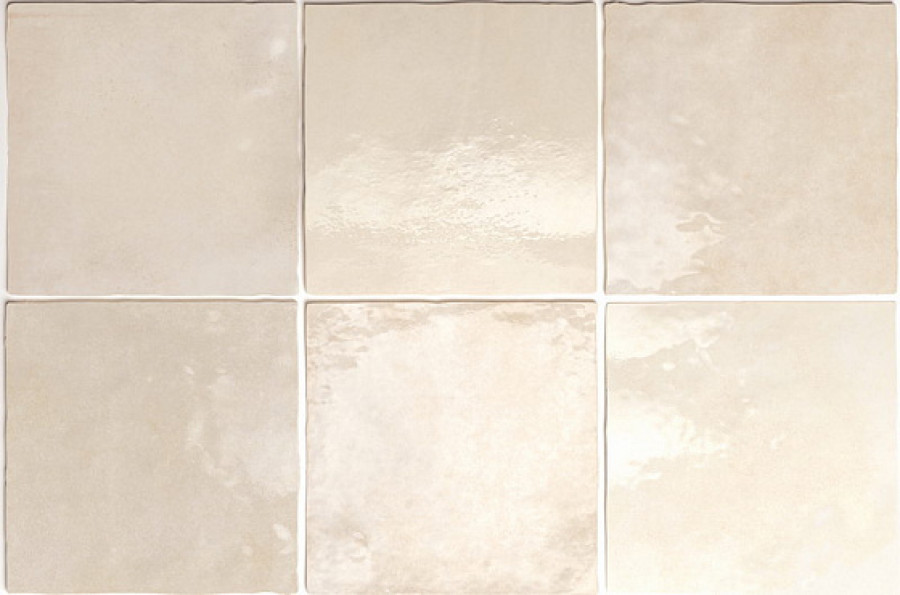 Плитка настенная Equipe 13.2x13.2 Artisan Ochre 24455 13.2x13.2 Плитка настенная Equipe 13.2x13.2 Artisan Ochre 24455 13.2x13.2