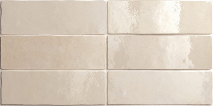 Плитка настенная Equipe 20x6.5 Artisan Ochre 24465 20x6.5 Плитка настенная Equipe 20x6.5 Artisan Ochre 24465 20x6.5