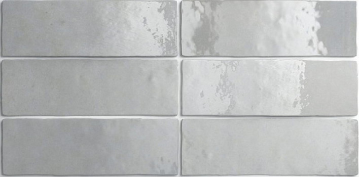 Плитка настенная Equipe 20x6.5 Artisan Alabaster 24469 20x6.5 Плитка настенная Equipe 20x6.5 Artisan Alabaster 24469 20x6.5