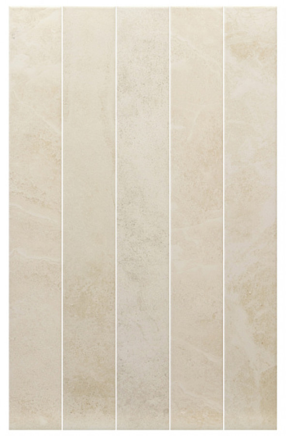 Керамогранит Equipe 60x7.5 Marmoris Taupe 32049 60x7.5 Керамогранит Equipe 60x7.5 Marmoris Taupe 32049 60x7.5