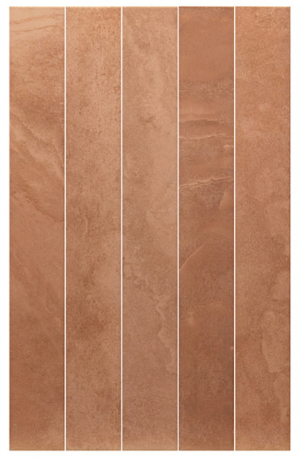 Керамогранит Equipe 60x7.5 Marmoris Cotto 32052 60x7.5 Керамогранит Equipe 60x7.5 Marmoris Cotto 32052 60x7.5