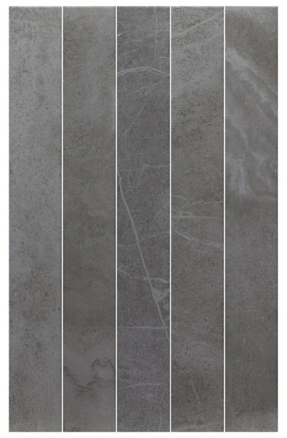 Керамогранит Equipe 60x7.5 Marmoris Anthracite 32050 60x7.5 Керамогранит Equipe 60x7.5 Marmoris Anthracite 32050 60x7.5