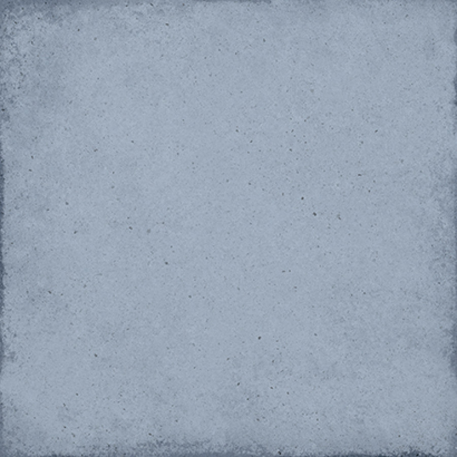 Керамогранит Equipe 20x20 Art Nouveau Sky Blue 24389 20x20 Керамогранит Equipe 20x20 Art Nouveau Sky Blue 24389 20x20