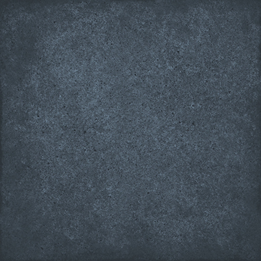 Керамогранит Equipe 20x20 Art Nouveau Navy Blue 24397 20x20 Керамогранит Equipe 20x20 Art Nouveau Navy Blue 24397 20x20