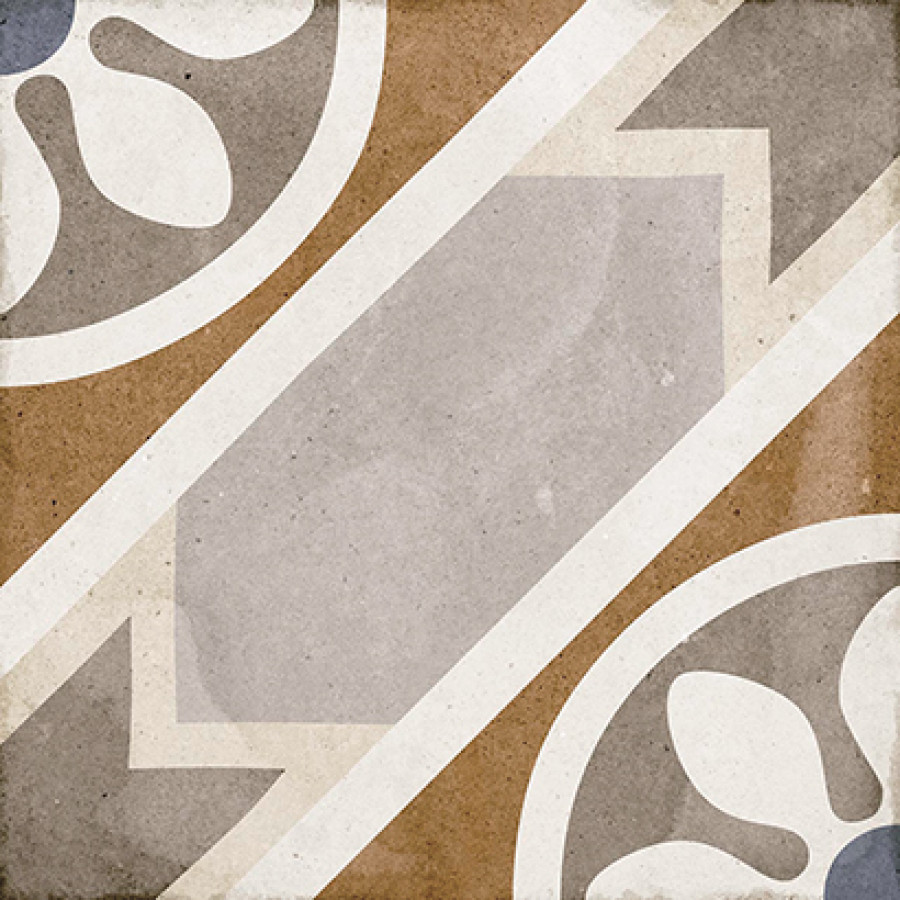 Керамогранит Equipe 20x20 Art Nouveau Apollo Colour 24401 20x20 Керамогранит Equipe 20x20 Art Nouveau Apollo Colour 24401 20x20