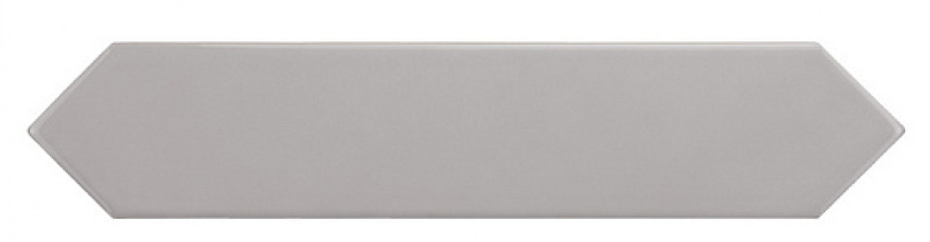 Плитка настенная Equipe 25x5 Arrow Quicksilver 25833 25x5 Плитка настенная Equipe 25x5 Arrow Quicksilver 25833 25x5