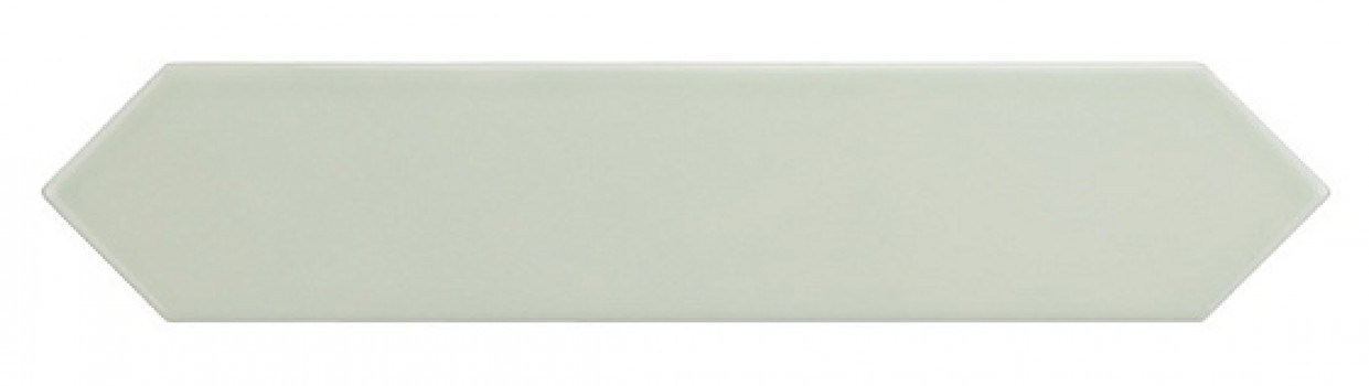 Плитка настенная Equipe 25x5 Arrow Green Halite 25826 25x5 Плитка настенная Equipe 25x5 Arrow Green Halite 25826 25x5