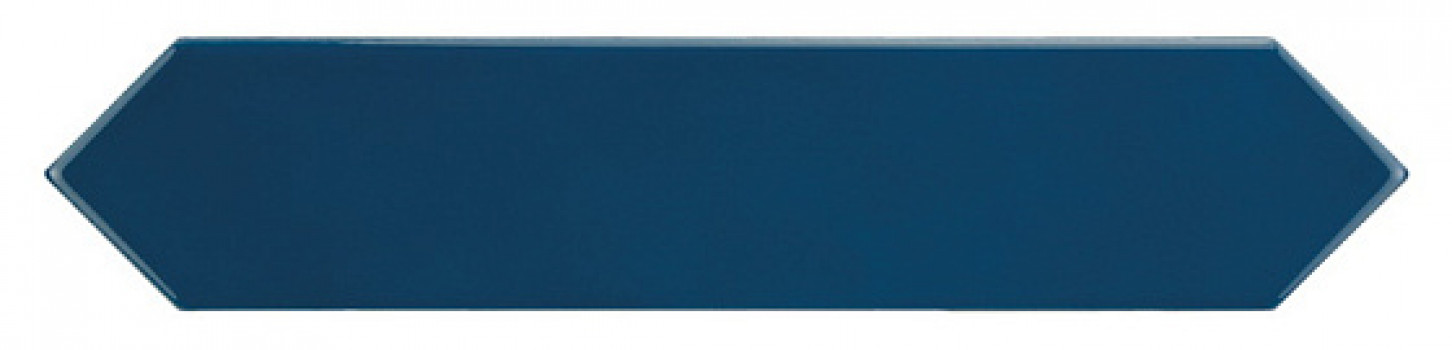 Плитка настенная Equipe 25x5 Arrow Adriatic Blue 25834 25x5 Плитка настенная Equipe 25x5 Arrow Adriatic Blue 25834 25x5