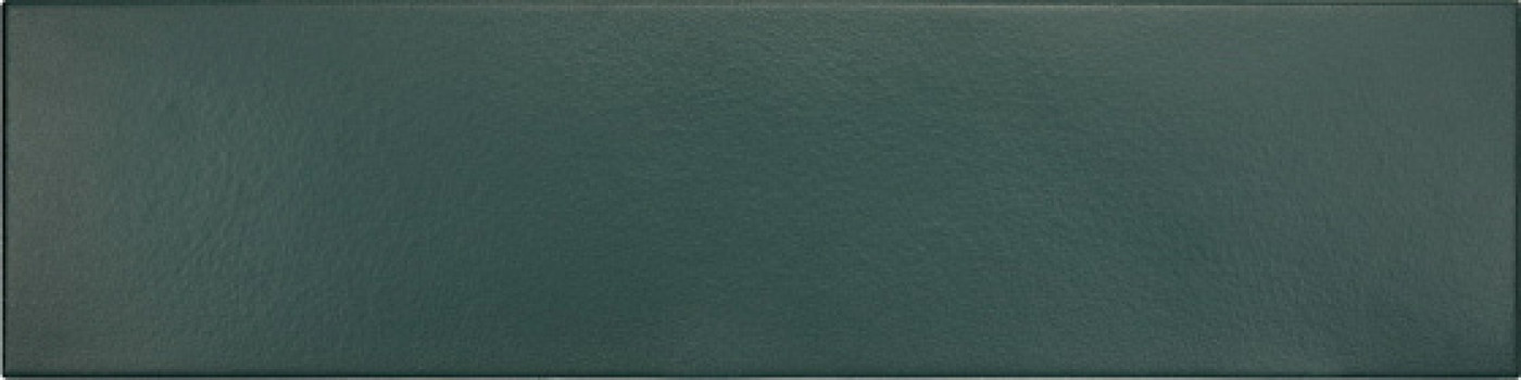Керамогранит Equipe 36.8x9.2 Stromboli Viridian Green 25888 36.8x9.2 Керамогранит Equipe 36.8x9.2 Stromboli Viridian Green 25888 36.8x9.2