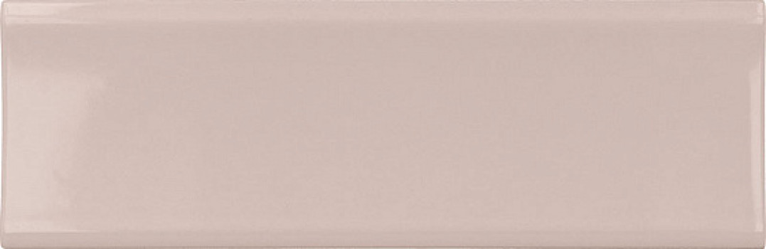 Плитка настенная Equipe 20x6.5 Vibe In Fair Pink Gloss 28750 20x6.5 Плитка настенная Equipe 20x6.5 Vibe In Fair Pink Gloss 28750 20x6.5