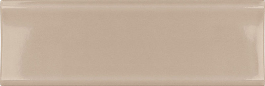 Плитка настенная Equipe 20x6.5 Vibe In Taupe Gloss 28749 20x6.5 Плитка настенная Equipe 20x6.5 Vibe In Taupe Gloss 28749 20x6.5